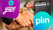 ¿Cómo funciona la nueva opción de transferencia entre Yape y Plin?