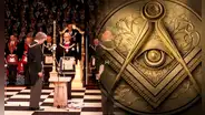 ¿Quiénes son los masones y por qué su hermandad es todo un enigma?