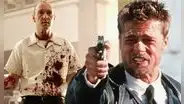 “Seven”, 27 años de terror y más pecados: un noir tan perverso como perfecto