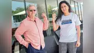 “Hay 215 presos políticos en las mazmorras del sandinismo”