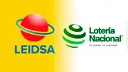 Leidsa hoy y Lotería Nacional: Resultados de los sorteos del jueves 13 de octubre EN VIVO