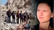 Natacha de Crombrugghe: ¿cuál habría sido la causa de su muerte y cómo avanzan las investigaciones?