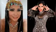 Marisol y Giuliana: ¿cómo nació su rivalidad y qué tiene que ver el exesposo de la ‘Faraona’?