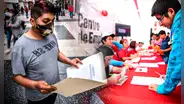 ¿En busca de tu primer trabajo? 5 consejos para optimizar y hacer más atractivo tu currículum vitae