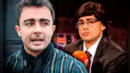 Óscar Gayoso 2023: ¿qué fue del actor que imitaba a Jaime Bayly, tras desaparecer de la televisión?