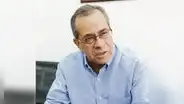 Jaime Saavedra: “El gran reto es hacer que esta generación no sea una generación perdida”