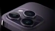 El iPhone 14 Pro Max no es el rey de la fotografía y es superado por un celular Android