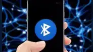 ¿Tu bluetooth falla? Desactiva estas funciones de tu teléfono y mejora la conectividad