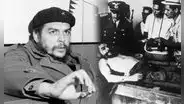 ‘Che’ Guevara: ¿qué enfermedad crónica casi lo lleva a la muerte durante su lucha armada?