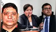 Los 3 últimos procuradores del Gobierno: ¿quiénes son y por qué fueron cuestionados?