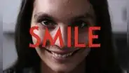 “Smile”, ESTRENO en streaming: fecha, hora y dónde puedes ver ONLINE GRATIS la nueva película de terror 