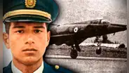 ¿Qué delito cometió Julio Vargas Garayar, el último peruano condenado a pena de muerte?