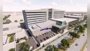 Declaran de interés nacional la construcción del Hospital de Alta Complejidad en Piura