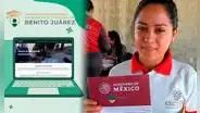Becas Benito Juárez 2022: ¿cómo saber si soy beneficiario y cuándo salen los resultados?
