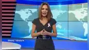 Mávila Huertas se estrenó como conductora de “Panorama” y le dedicó emotivas palabras a Rosana Cueva
