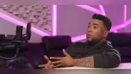 Don Omar y su anhelo de trabajar con Ricardo Arjona: ¿qué dijo el reggaetonero?