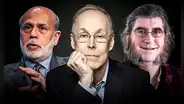 Nobel de Economía 2022: ¿quiénes ganaron el galardón y qué investigaciones tienen? 