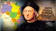¿Por qué los españoles no lograron conquistar territorio brasileño?