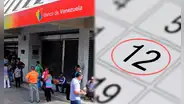 Feriado en Venezuela: conoce si este 12 de octubre es día no laborable y qué se festeja