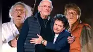 Michael J. Fox confiesa que teme por su vida debido al párkinson: “No voy a llegar a los 80 años”