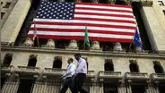FED sube la tasa de interés en la línea de lo esperado