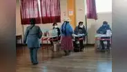 Tres alcaldes puneños ganaron por menos de 10 votos de diferencia
