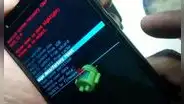 ¿Es bueno o malo formatear mi teléfono cada cierto tiempo?