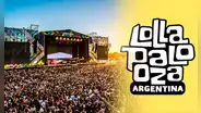 Lollapalooza Argentina 2023: ¿quiénes son los artistas confirmados para el festival?