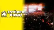 Estéreo Picnic 2023: precio de las boletas y artistas confirmados para el festival en Colombia