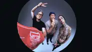 Blink-182 en Lima: ¿cuándo será el concierto en Perú y cómo comprar entradas vía Teleticket?