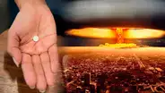 ¿Por qué Finlandia pide a la población que compre pastillas de yodo ante amenaza nuclear?