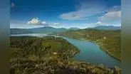 Cumbre por el clima y los bosques reúne a autoridades de 10 países en Perú