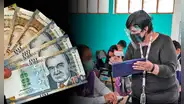 CTS para docentes: profesores contratados recibirán el 100% de un sueldo como CTS