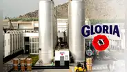 Grupo Gloria: ¿qué empresas pertenecen al conglomerado y cuántos ingresos acumula?