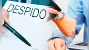 ¿Me pueden despedir por llegar tarde al trabajo?