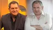¿Qué fue de la vida de Álamo Pérez Luna, el conductor del famoso programa “Fuego cruzado”?
