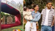 Magaly sostiene que fiesta de la hija de Ivana Yturbe y Beto Da Silva habría costado 50.000 soles