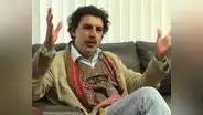 Juan Marchena Fernández: la partida final de un peruanista