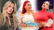 OnlyFans: Fátima Segovia, Deysi Araujo y las peruanas que más facturan en la plataforma