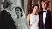 ¿Qué pasó con Alessandra de Osma, la peruana que se casó con un príncipe y ahora es de la realeza?