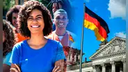 ¿Cómo obtener la ‘green card’? Conoce los requisitos para trabajar en Alemania