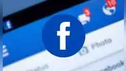 ¿Cómo recuperar tu cuenta de Facebook si no puedes iniciar sesión?