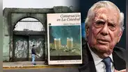 Mario Vargas Llosa: ¿dónde queda el lugar que originó el nombre de “Conversación en La Catedral” ?