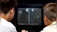 Científicos logran que neuronas humanas aprendan a jugar un videojuego en 5 minutos