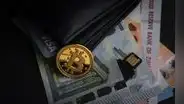 Envío de remesas con criptomonedas en Perú: ¿cómo enviar dinero con baja comisión?