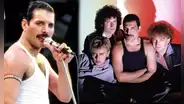 Freddie Mercury: ¿cuál es la canción inédita del cantante que será presentada por Queen?