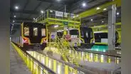Cerrarán tramo de avenida Faucett por construcción de la Línea 2 y Línea 4 del Metro de Lima