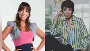 ¿Qué hace actualmente Tatiana Astengo, la popular Reina Pachas de “Al fondo hay sitio”?