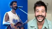 Camilo Echeverry: ¿a cuánto asciende el monto que cobra el cantante por cada concierto?