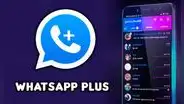 WhatsApp Plus, GBWhatsApp y más: ¿qué son los MOD de WhatsApp y por qué no es bueno instalarlos?